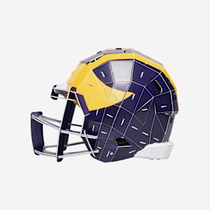 Michigan Football 4 Priority Recruits Left For Wolverines In 2021