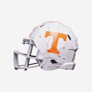 Tennessee Football Jarrett Guarantano Praised By Rival Sec Coaches