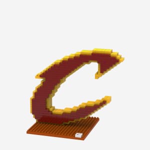 Cleveland Cavaliers Top 3 2022 Nba Draft Prospects For The Team
