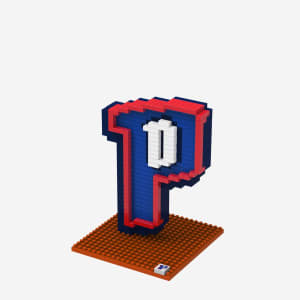 Detroit Pistons Depth Chart A Look At The Shooting Guard Situation