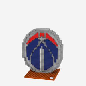 Washington Wizards Wall And Beal Aren T Going Anywhere For Now