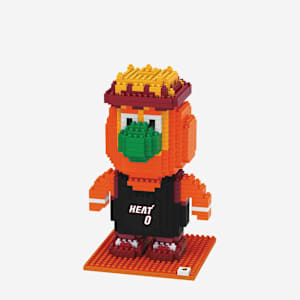 Are The Miami Heat A Dark Horse To Take Down Milwaukee