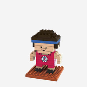 La Clippers 3 Takeaways From The Orlando Scrimmage Games