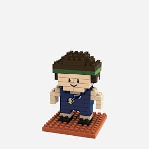 The Nba S Return Plan Is A Big Fat L For The Utah Jazz