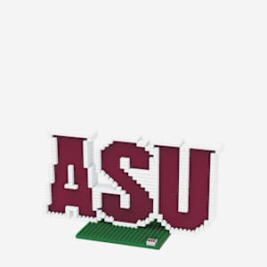 Asu Basketball At Last Bobby Hurley Has His Rivalry Win