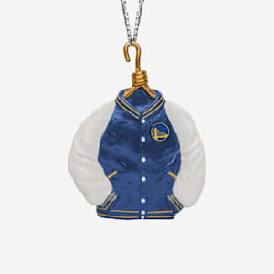warriors baby clothes target