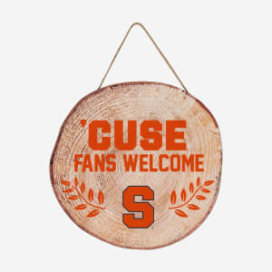 Syracuse Basketball Jalen Carey Joins Transfer Filled Roster At Uri