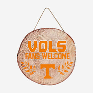Is Tennessee Football Already Gaining Momentum With The 2022 Class