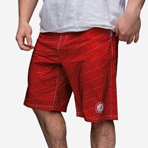 Alabama Football: Jaylen Waddle should not return punts in ...