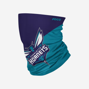 charlotte hornets cap space 2019