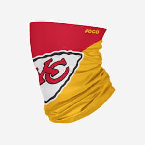 Is Clyde Edwards-Helaire worth the investment for the KC Chiefs?