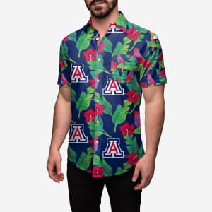 As Arizona Basketball Targets Transfers Here Are Their Targets