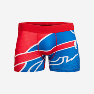 Buffalo Bills: Rivalry with the Dolphins takes a strange &hellip;