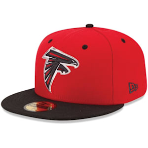 Predicting 2020 Atlanta Falcons Running Back Depth Chart