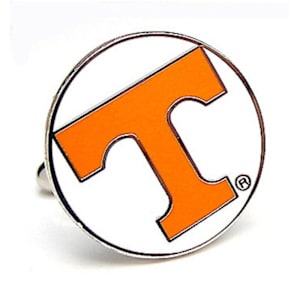 Tennessee Football How 2019 Vols Could Mirror 2006