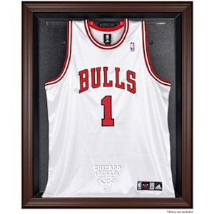 The Last Dance Predictions For Sunday S Upcoming Mj Doc Episodes