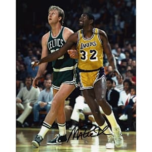 Like Lebron Top Prospect Chris Livingston Is Using Akron As A
