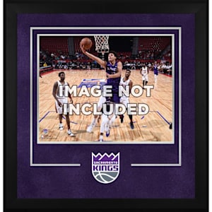 Nba Draft 5 Wings The Sacramento Kings Should Target In Round 2