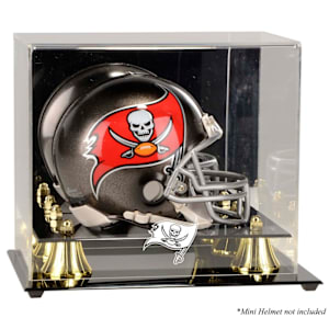 Bucs Rumors New Jersey Designs May Have Finally Leaked
