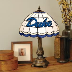 Duke Basketball Tyus Jones Out For One Week Dealing With Knee