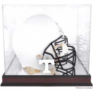Tennessee Football Will Darrion Henry Be The Next Player To Commit