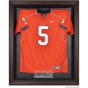 Illinois Football Illini Receive Commitment From 2021 Ilb Dylan