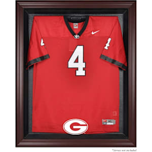 Georgia Football Charlie Woerner Has Perfect Opportunity For