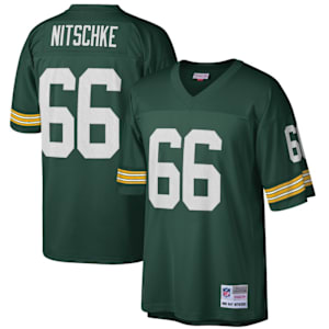 matthews green bay packers jersey