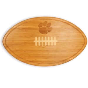 Clemson Football 247 Sports Predicts Tigers Most Likely Upset