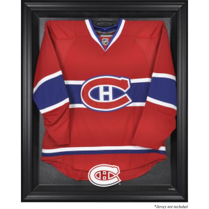 Montreal Canadiens: What to expect from the 2020 NHL Draft ...