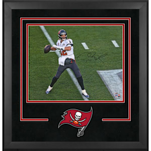 Tampa Bay Buccaneers Projecting The Full Depth Chart For 2020 Season