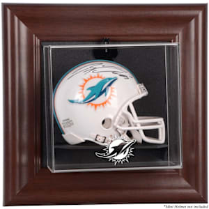 First Miami Dolphins Depth Chart Released With Little Suprises