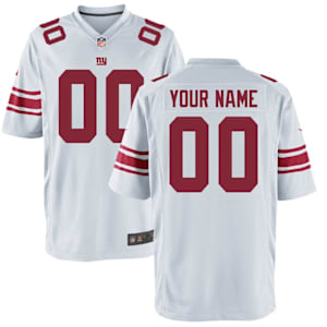 Why The Leonard Williams Trade Is Officially Now A Failure For The