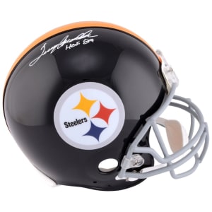 Should The Steelers Tank For Trevor If Roethlisberger Goes Down