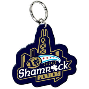 Is It Time To Reconsider Notre Dame S Fighting Irish Nickname
