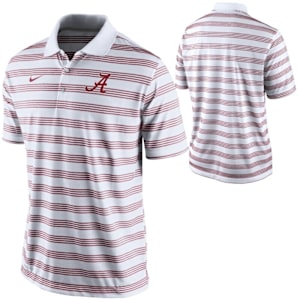 Alabama Football: Coaching staff performance will define ...