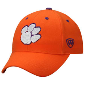 Clemson Football Bleacher Report Makes Prediction On Trevor Lawrence
