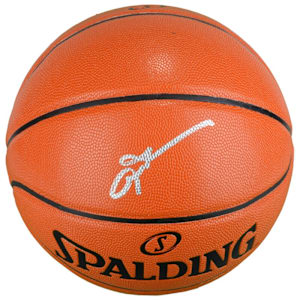 Philadelphia 76ers Former Players Who Could Help This Team Part