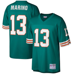 Miami Dolphins Afc East Rival Buffalo Bills Set To Take The Division