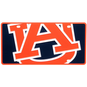 Auburn Football More Good News As Tigers Strengthen Non Con Schedules