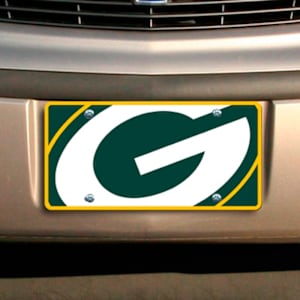 Packers Predicting Wide Receiver Depth Chart In 2020