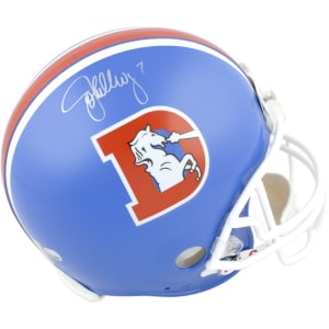 Denver Broncos Depth Chart Analysis Running Back