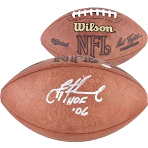 How is Dak Prescott impacted by the Patrick Mahomes contract?