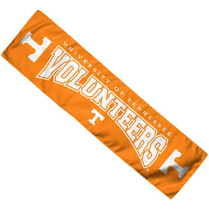 Tennessee Lady Vols At Lsu Live Stream Game Time Tv And Radio