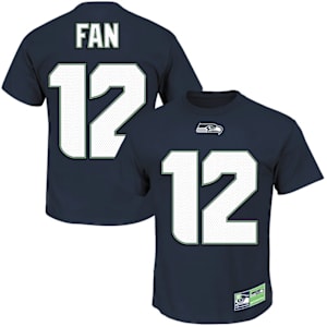 Seattle Seahawks Predicting Wide Receiver Depth Chart For 2020