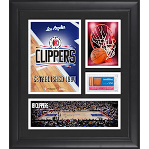 Ivica Zubac Could Be The La Clippers X Factor In 19 20