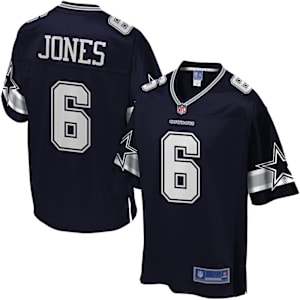 Predicting The Dallas Cowboys Starting 22 In 2022