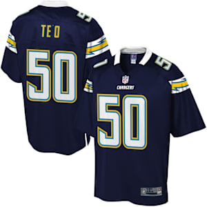big and tall tom brady jersey