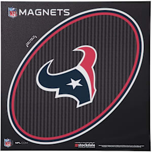 D Onta Foreman Waived Houston Texans Thin At Running Back Depth