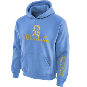 Ucla Football The Game That Changed Time Travel And Sports